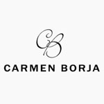 Carmen Borja Coupon Codes and Deals