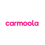 Carmoola Coupon Codes and Deals