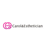 Carol & Esthetician Coupon Codes and Deals