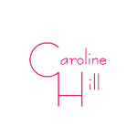 Caroline Hill Coupon Codes and Deals