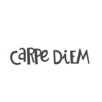 Carpe Diem Planners Coupon Codes and Deals