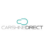 Carshine Autopflege DE Coupon Codes and Deals