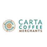 Carta Coffee Merchants Coupon Codes and Deals