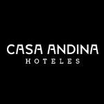 Casa Andina PE discount codes