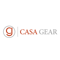 Casa Gear Coupon Codes and Deals