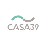 Casa39 IT Coupon Codes and Deals