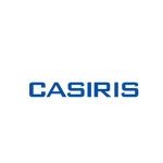 Casiris Tech Coupon Codes and Deals