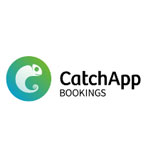 CatchApp Coupon Codes and Deals