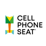 Cell Phone Seat Coupon Codes and Deals