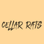 Cellar Rats Coupon Codes and Deals