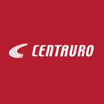 Centauro BR Coupon Codes and Deals