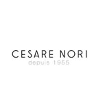 Cesare Nori Coupon Codes and Deals