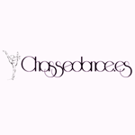 Chassedance ES discount codes