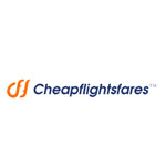 CheapFlightsFares Coupon Codes and Deals