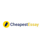 Cheapest Essay Coupon Codes and Deals