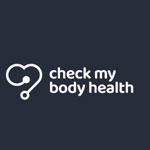 Check My Body Health Coupon Codes and Deals