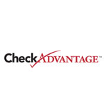 CheckAdvantage Coupon Codes and Deals