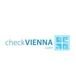 CheckVienna Coupon Codes and Deals