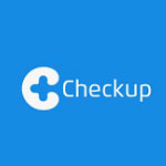 Checkpup Coupon Codes and Deals