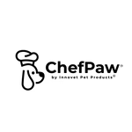 Chef Paw US Coupon Codes and Deals