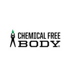 Chemical Free Body Coupon Codes and Deals