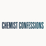 Chemist Confessions Coupon Codes and Deals