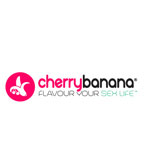 Cherry Banana