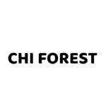 Chi Forest Coupon Codes and Deals