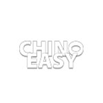 ChinoEasy Coupon Codes and Deals