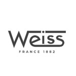 Chocolat Weiss Coupon Codes and Deals