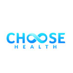 Choose Health Coupon Codes and Deals