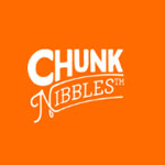 Chunk Nibbles Coupon Codes and Deals