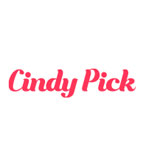 Cindy Pick Coupon Codes and Deals