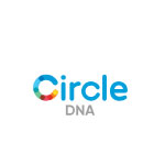 CircleDNA Coupon Codes and Deals