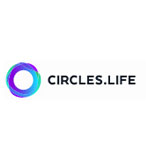 Circles.Life Coupon Codes and Deals