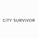 City Survivor Coupon Codes and Deals