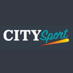 CitySport It Coupon Codes and Deals