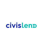 Civislend ES Coupon Codes and Deals