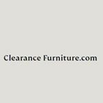 Clearance Furniture Coupon Codes and Deals