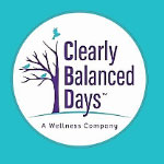 Clearly Balanced Days coupon codes