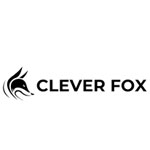 Clever Fox Planner Coupon Codes and Deals