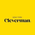 Cleverman Coupon Codes and Deals