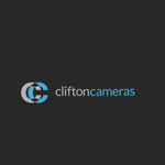 Clifton Cameras Coupon Codes and Deals