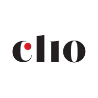 Clio Coffee Coupon Code