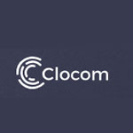 Clocom Coupon Codes and Deals