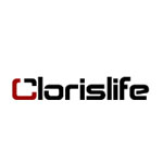 Clorislife Coupon Codes and Deals