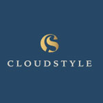 Cloudstyle Coupon Codes and Deals