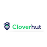 Cloverhut Coupon Codes and Deals