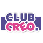 Club Creo FR Coupon Codes and Deals