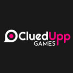 CluedUpp UK Coupon Codes and Deals